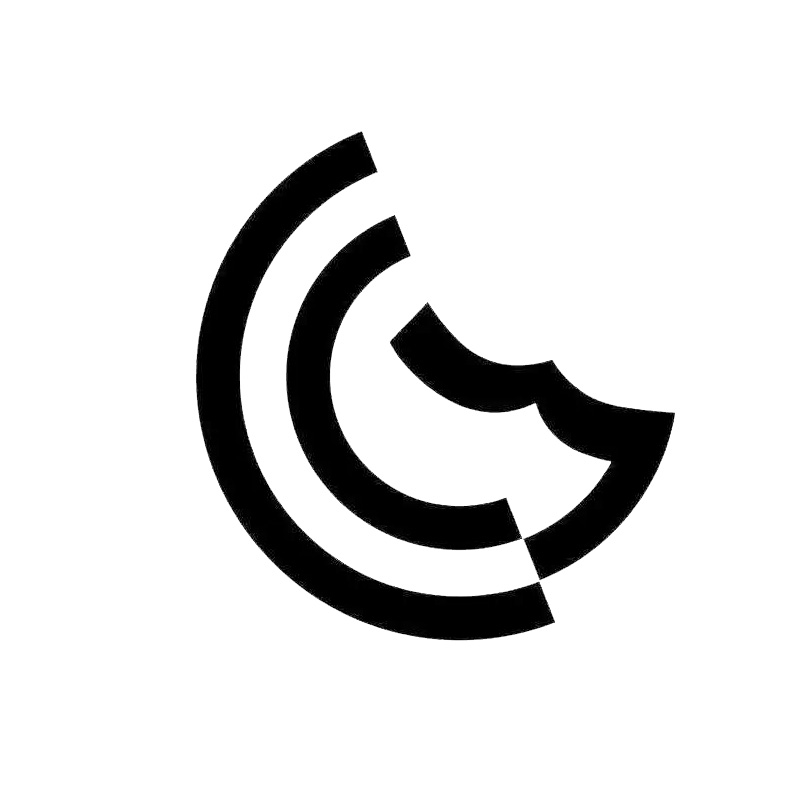 中東GCC認(rèn)證