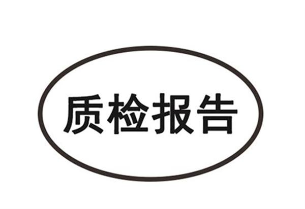 Travel Express Charger Quality Inspection Report: Dual Guarantee of Safety and Performance